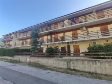Prato Lonaro I, L'Aquila Abruzzo, Lazio
