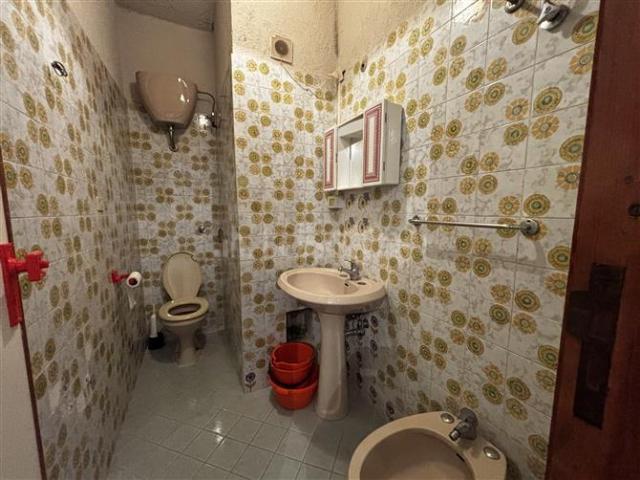 Casa di 30 mq a Marina Di Davoli Davoli