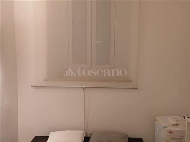 Casa di 30 mq a Salario, Trieste Roma