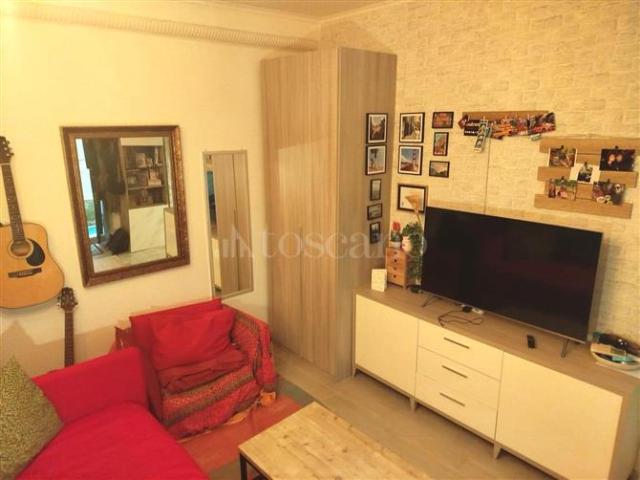 Casa di 30 mq a Parioli, Flaminio Roma