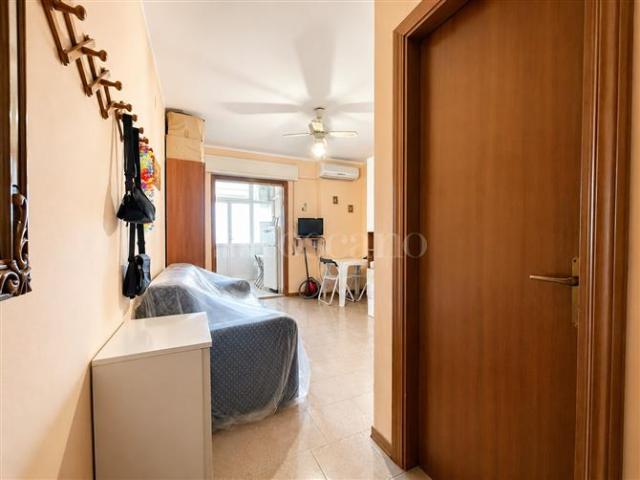 Casa di 30 mq a Villa Rosa Martinsicuro