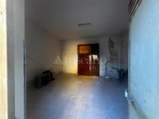 Casa di 310 mq a Mater Domini, De Filippis, Cavita, Gagliano Catanzaro