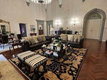 Casa di 310 mq in vendita Via Sant'ilario, Lastra a Signa, Toscana