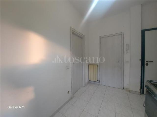 Casa di 31 mq a Centro San Giuliano Milanese