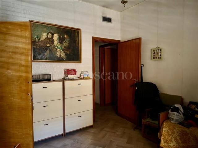 Casa di 329 mq a Gelone, Cadorna, Borgata, Santa Lucia Siracusa