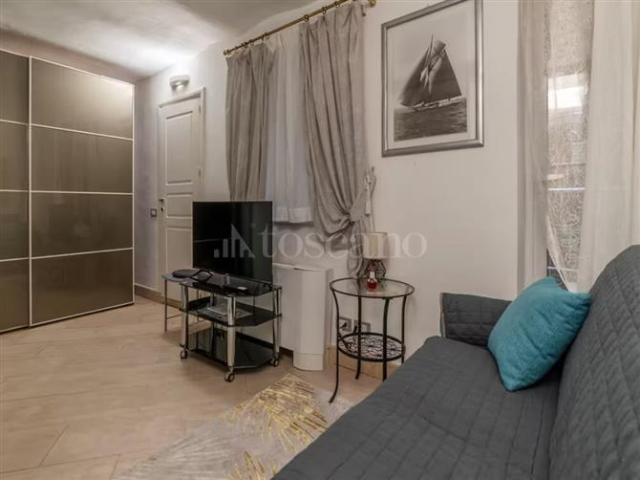 Casa di 32 mq a Centro Storico Roma