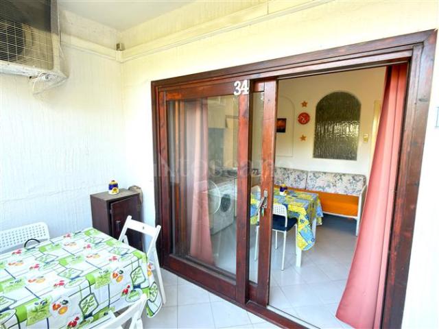 Casa di 32 mq a Porto Rotondo Olbia