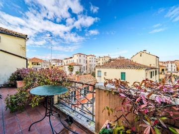 Casa di 330 mq in vendita Campo Sant'Agnese, Venezia, Veneto