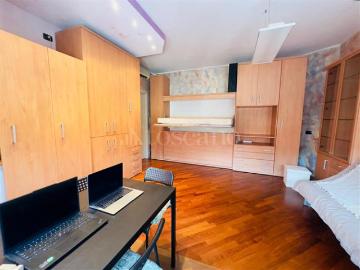 Casa in vendita a Viale Elvezia Milano