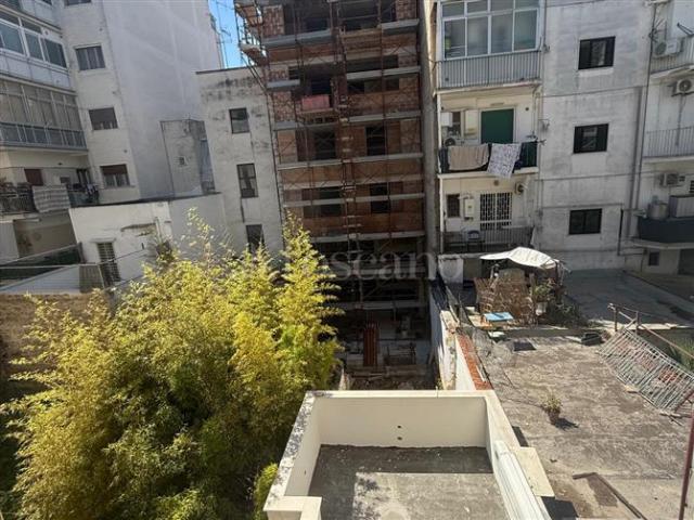 Casa di 33 mq a Poggiofranco, Santa Caterina Bari