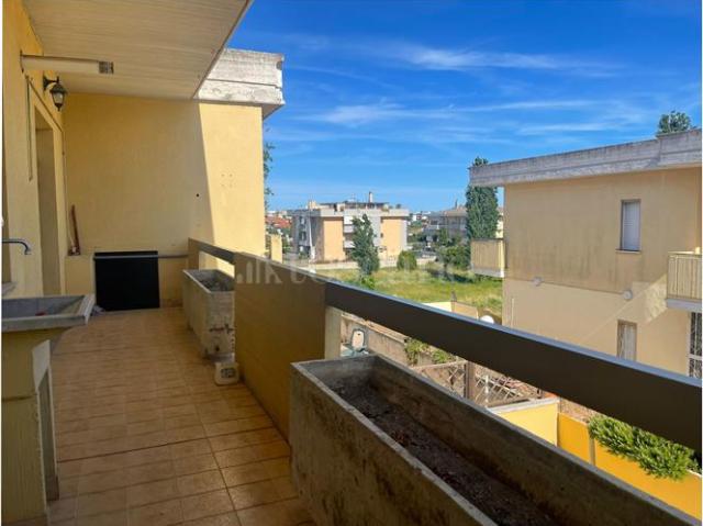 Casa di 44 mq a Villa Rosa Martinsicuro