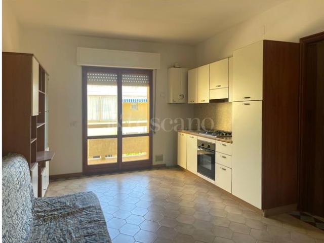 Casa di 44 mq a Villa Rosa Martinsicuro