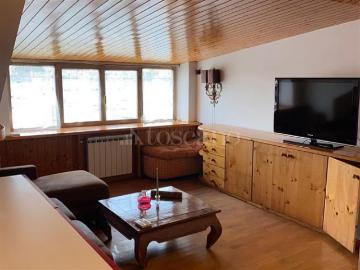 Casa di 45 mq a Casalotti, Casal Selce, Maglianella Roma