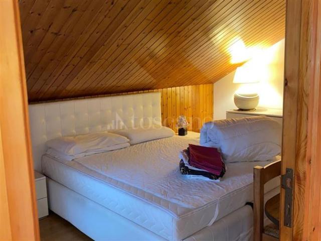 Casa di 45 mq a Casalotti, Casal Selce, Maglianella Roma