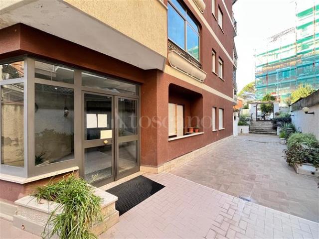 Casa di 45 mq a Cassia, San Godenzo, Grottarossa Roma