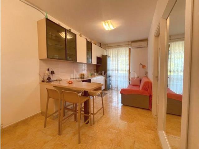 Casa di 45 mq a Centro Martinsicuro
