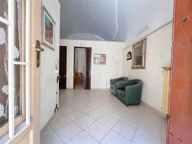 Casa di 45 mq a Centro Cerignola