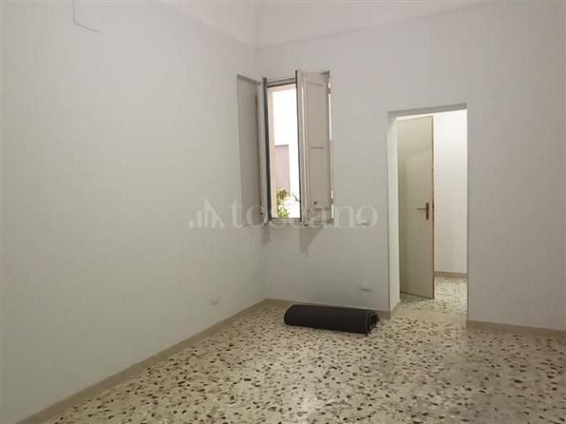 Casa di 45 mq a Centro Trapani