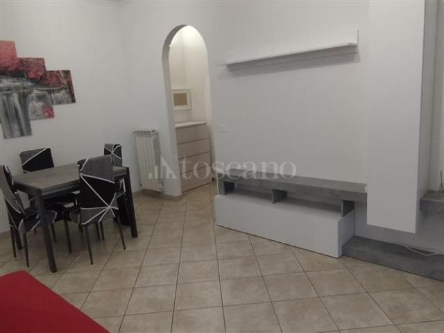 Casa di 45 mq a Acilia, Casal Bernocchi, Centro Giano, Dragona, Malafede, Vitinia Roma