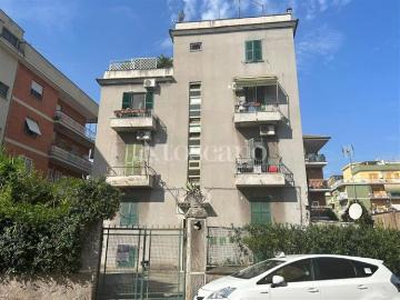 Casa di 45 mq a Alessandrino, Tor Sapienza, Torre Maura Roma