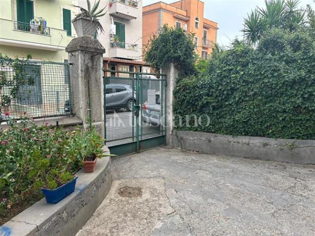Casa di 45 mq a Alessandrino, Tor Sapienza, Torre Maura Roma