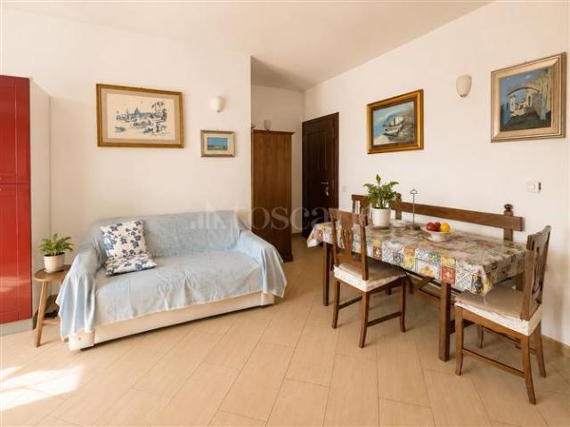 Casa di 45 mq a Aurelio, Boccea Roma