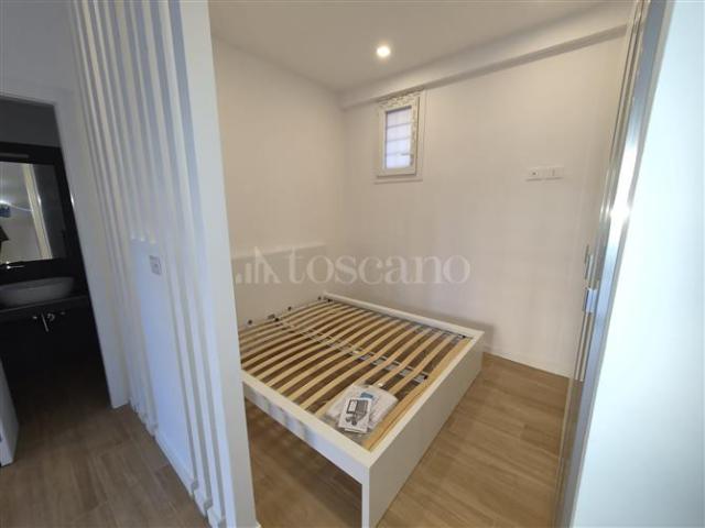 Casa di 45 mq a Aurelio, Boccea Roma
