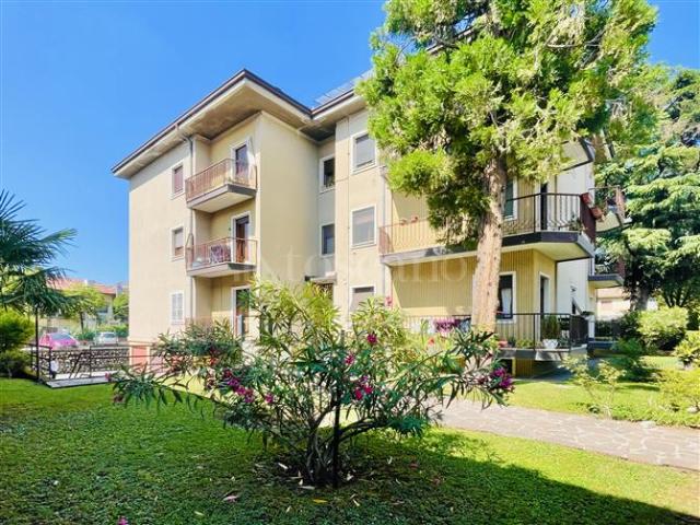 Casa di 45 mq a Borgo Trento, Crocifissa di Rosa, Mompiano, Villaggio Prealpino Brescia