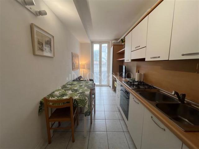Casa di 45 mq a Borghi, San Martino Como
