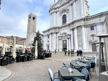 Casa di 45 mq a Centro Storico Brescia