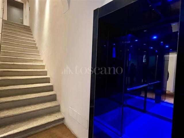 Casa di 45 mq a Centro Storico Brescia