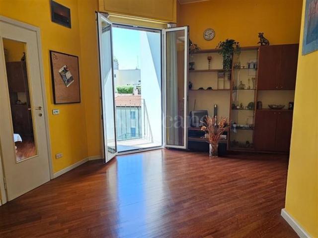 Casa di 45 mq a Garibaldi, Moscova, Porta Nuova Milano
