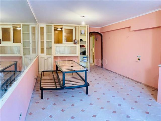 Casa di 45 mq a Olgiata, Giustiniana Roma
