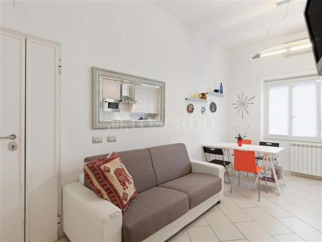 Casa di 45 mq a Monteverde, Gianicolense, Colli Portuensi, Casaletto Roma