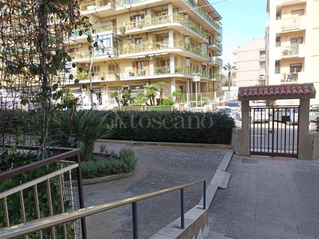 Casa di 45 mq a Scala Greca, Neapolis, Pizzuta Siracusa