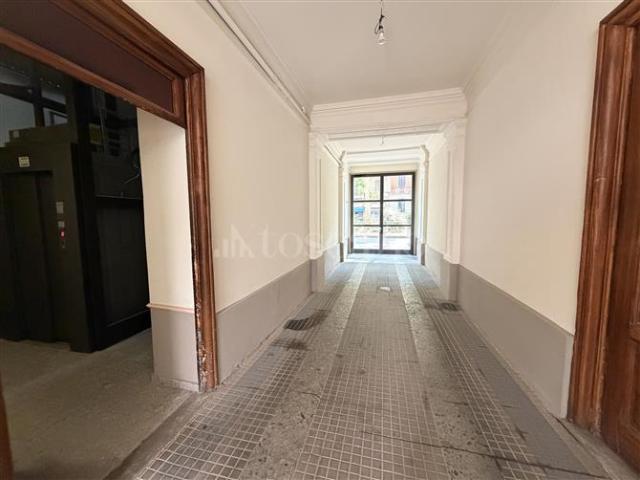 Casa di 45 mq a Porta Romana, Cadore, Montenero Milano