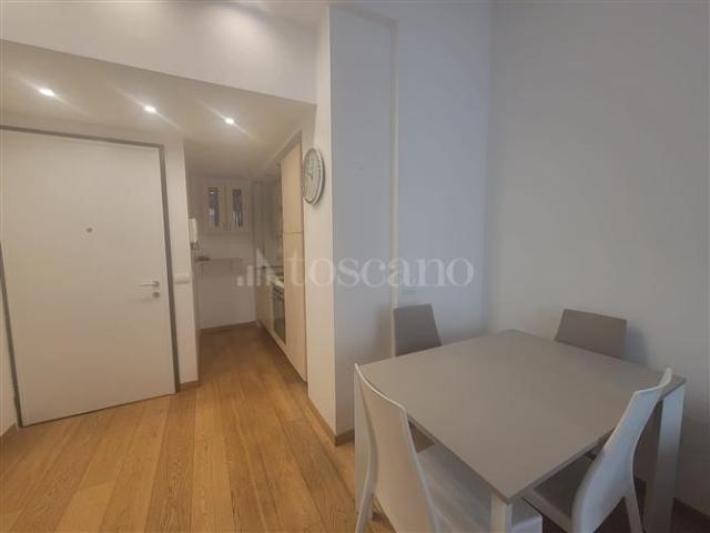 Casa di 45 mq a Porta Venezia, Indipendenza Milano