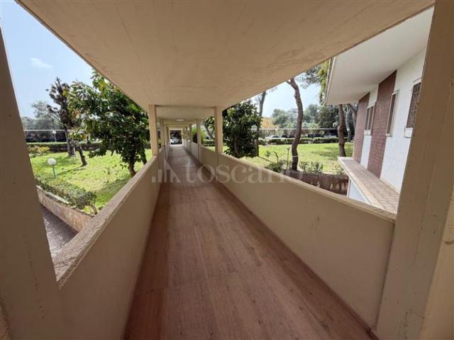 Casa di 45 mq a Picone, Carrassi, San Pasquale, Mungivacca Bari