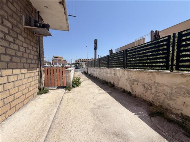 Casa di 45 mq a Tor San Lorenzo, Nuova California, Landriana Ardea
