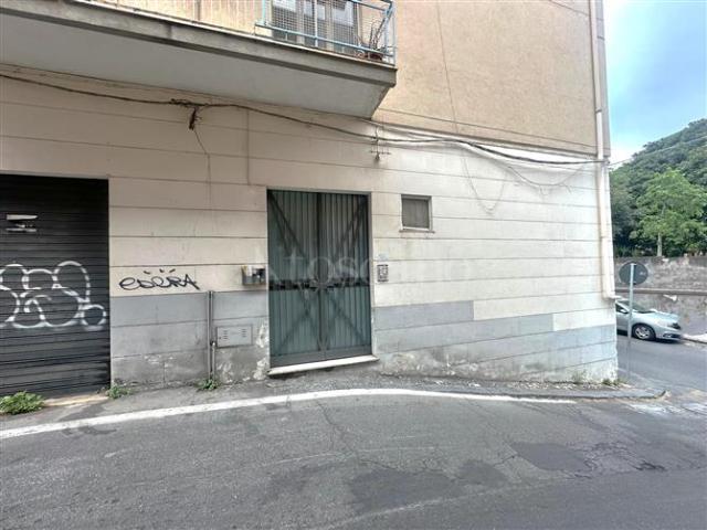 Casa di 45 mq a Vulcania, Borgo Catania