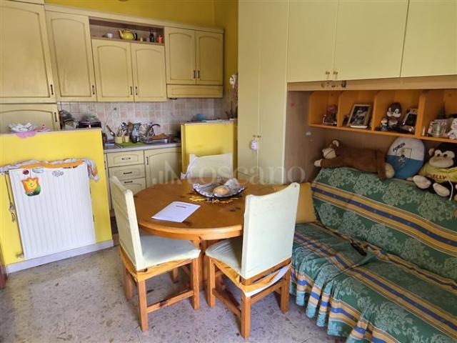 Casa di 46 mq a Acilia, Casal Bernocchi, Centro Giano, Dragona, Malafede, Vitinia Roma