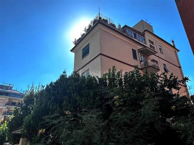 Casa di 46 mq a Alessandrino, Tor Sapienza, Torre Maura Roma