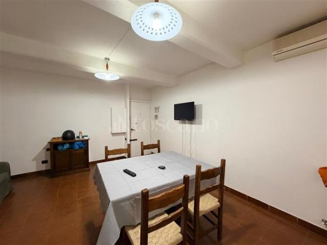 Casa di 47 mq a Centro Firenze