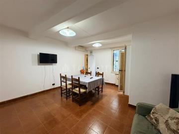 Casa di 47 mq a Centro Firenze