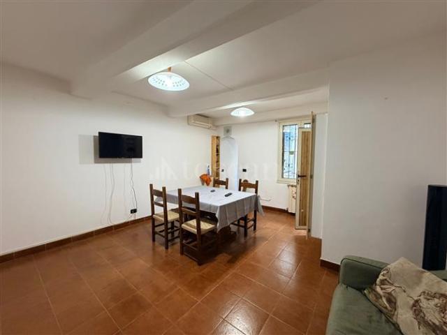 Casa di 47 mq a Centro Firenze