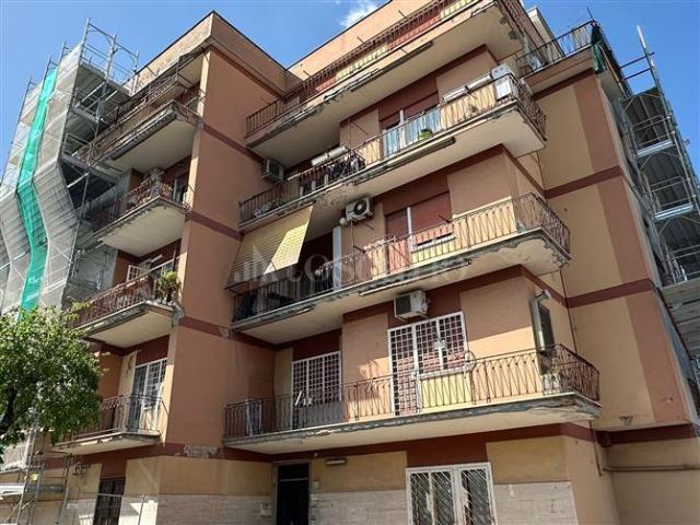 Casa di 47 mq a Alessandrino, Tor Sapienza, Torre Maura Roma