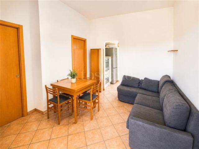 Casa di 47 mq a Aurelio, Boccea Roma