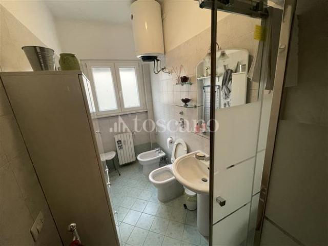 Casa di 47 mq a Famagosta, Barona Milano