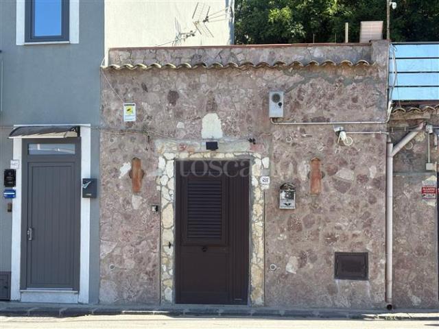 Casa di 47 mq a Sant'Erasmo, Brancaccio, Sperone, Settecannoli, Acqua dei Corsari Palermo