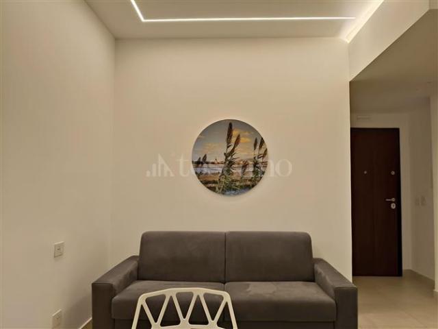 Casa di 48 mq a Centro Aci Castello